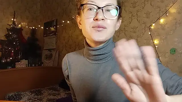 Snapshot of Alice_newhome chatting on December 22, 2025, 12:46 pm Alice newhome online show from December 22, 2025, 12:46 pm