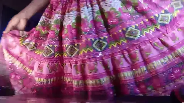 Alice newhome online show from March 6, 2026, 6:15 pm