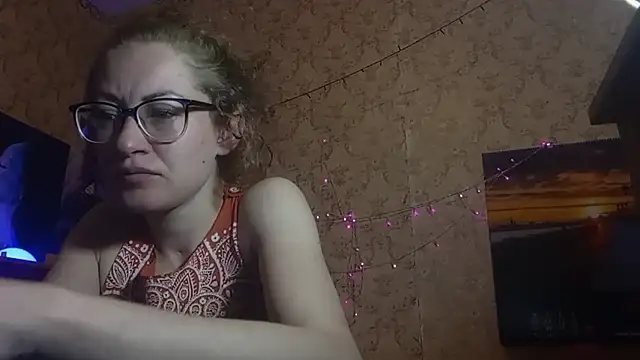 Alice newhome online show from March 7, 2026, 7:44 pm