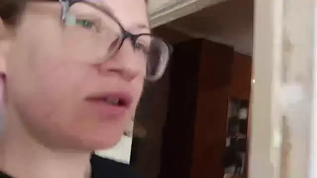 Alice newhome online show from March 14, 2026, 8:09 am