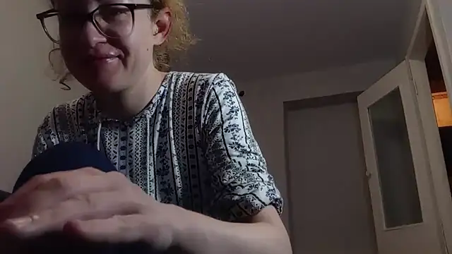 Alice newhome online show from April 14, 2026, 7:53 pm