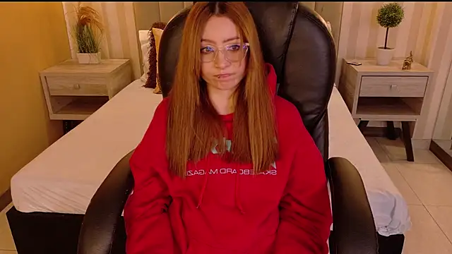 Snapshot of danielamilles chatting on January 8, 2026, 1:24 pm danielamilles online show from January 8, 2026, 1:24 pm