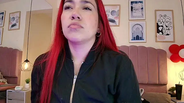 Celestee15  online show from March 26, 2026, 11:27 am