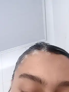 Naomism-- online show from December 18, 2025, 6:03 pm