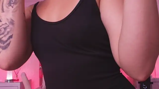 sofia go  online show from April 17, 2026, 11:57 am