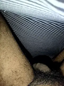 varshathakur56 online show from January 12, 2026, 6:57 pm