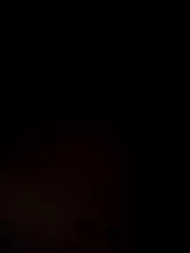 varshathakur56 online show from January 18, 2026, 12:36 am