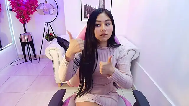 Carolina cherry online show from February 26, 2026, 12:26 pm