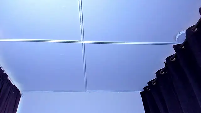 Dustyn Michelle1 online show from March 8, 2026, 2:10 pm