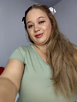 MMia 18 online show from May 28, 2026, 9:17 am