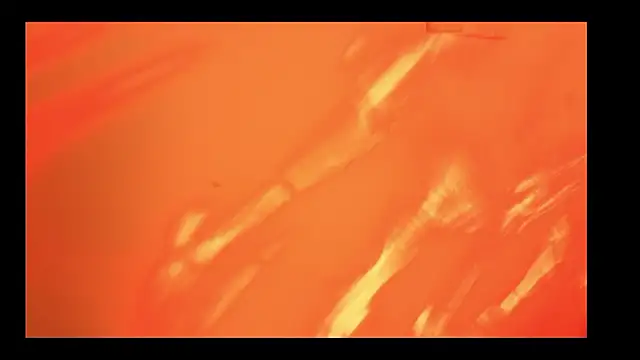 vickvalencia2 online show from February 16, 2026, 1:29 pm