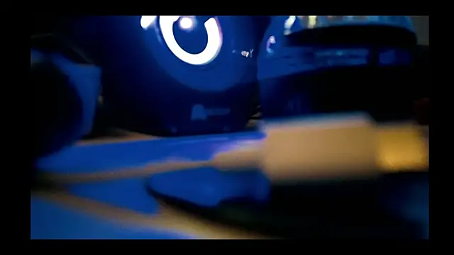 Snapshot of vickvalencia2 chatting on May 6, 2026, 2:40 am vickvalencia2 online show from May 6, 2026, 2:40 am