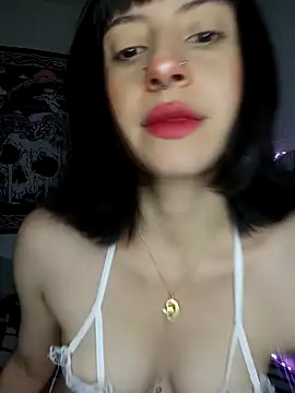 Lia whitexxx online show from February 24, 2026, 11:36 pm