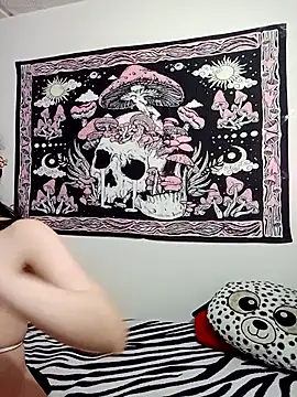 Lia whitexxx online show from April 14, 2026, 2:06 am