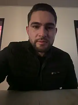 Snapshot of Steve-Carter chatting on February 17, 2026, 11:50 am Steve-Carter online show from February 17, 2026, 11:50 am