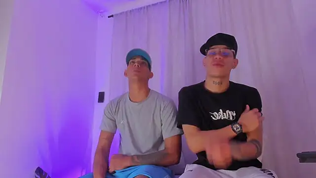 kings of heavens  online show from December 20, 2025, 3:13 am