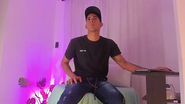 kings of heavens  online show from January 15, 2026, 4:06 am