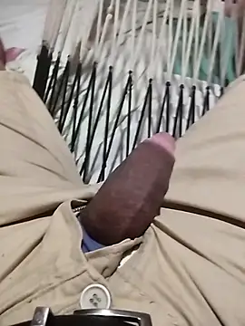 thsexo online show from December 16, 2025, 2:05 am