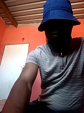 THErealHeat online show from January 8, 2026, 9:55 am