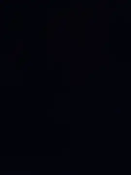 Snapshot of Kochibo25 chatting on January 6, 2026, 5:44 am Kochibo25 online show from January 6, 2026, 5:44 am