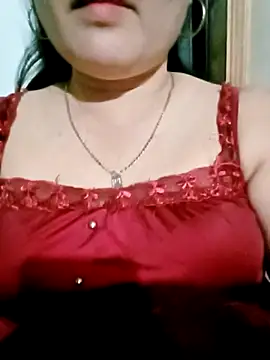 Dianna68 online show from December 20, 2025, 2:13 pm