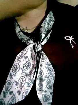 Dianna68 online show from December 22, 2025, 4:09 am