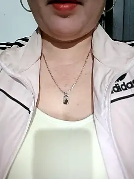 Dianna68 online show from January 8, 2026, 11:45 am