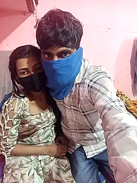 nitu 777 online show from December 16, 2025, 5:18 pm