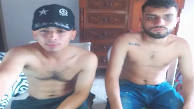 jamess 0 online show from February 10, 2026, 4:44 pm