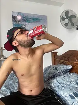 jamess 0 online show from June 2, 2026, 5:26 pm