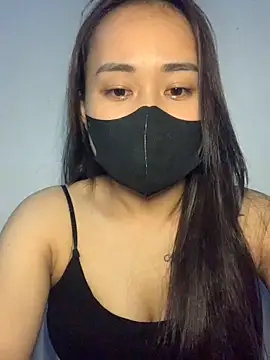 NinaBaby22 online show from May 9, 2026, 5:29 pm