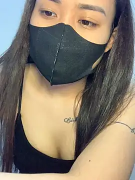 NinaBaby22 online show from May 16, 2026, 11:20 am