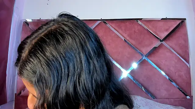 SolTully online show from February 25, 2026, 12:26 pm