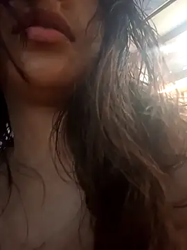 leagloop online show from February 10, 2026, 6:23 pm