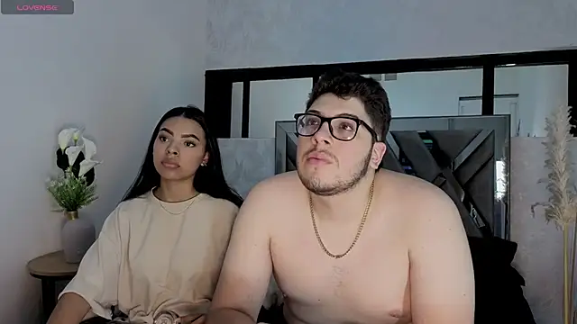 Snapshot of Chel_seth chatting on December 18, 2025, 5:13 am Chel seth online show from December 18, 2025, 5:13 am