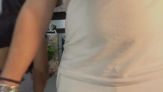 Snapshot of Chel_seth chatting on January 6, 2026, 4:27 am Chel seth online show from January 6, 2026, 4:27 am