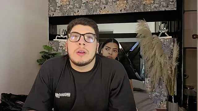 Snapshot of Chel_seth chatting on January 12, 2026, 4:07 am Chel seth online show from January 12, 2026, 4:07 am