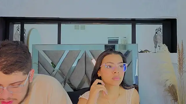 Chel seth online show from February 21, 2026, 4:02 am