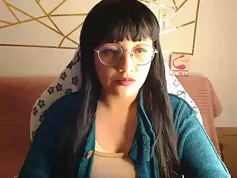 Amy Sweet77 online show from January 16, 2026, 6:06 am