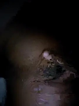 susuadult online show from December 15, 2025, 5:50 pm