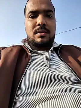 susuadult online show from December 22, 2025, 9:28 am