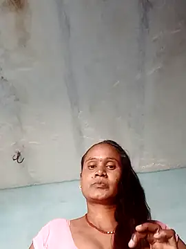 Akanksha soni online show from December 17, 2025, 7:25 am