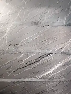 Akanksha soni online show from February 11, 2026, 6:07 am