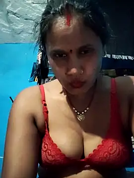 Akanksha soni online show from February 13, 2026, 7:04 am