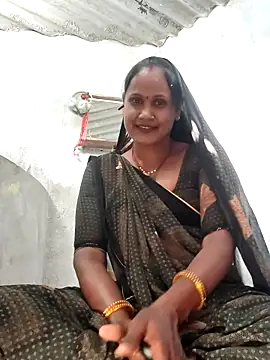 Akanksha soni online show from February 25, 2026, 6:56 am