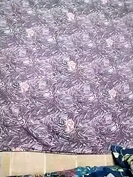 smita telugu online show from February 25, 2026, 6:12 am