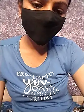 smita telugu online show from February 25, 2026, 6:17 pm