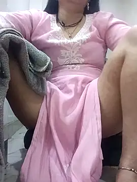 Snapshot of Barbie-Doll7 chatting on February 5, 2026, 5:06 pm Barbie-Doll7 online show from February 5, 2026, 5:06 pm