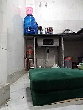 Snapshot of Barbie-Doll7 chatting on February 7, 2026, 4:49 am Barbie-Doll7 online show from February 7, 2026, 4:49 am