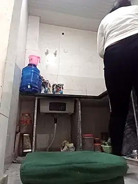 Snapshot of Barbie-Doll7 chatting on February 7, 2026, 4:54 pm Barbie-Doll7 online show from February 7, 2026, 4:54 pm